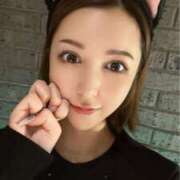 ヒメ日記 2025/06/05 22:06 投稿 綺咲のあ ウルトラプラチナム