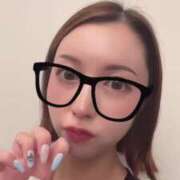 ヒメ日記 2025/06/05 23:31 投稿 綺咲のあ ウルトラプラチナム