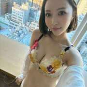 ヒメ日記 2025/06/06 20:12 投稿 綺咲のあ ウルトラプラチナム