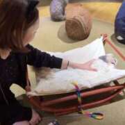 ヒメ日記 2025/06/06 20:15 投稿 綺咲のあ ウルトラプラチナム