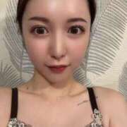 ヒメ日記 2025/06/07 21:01 投稿 綺咲のあ ウルトラプラチナム