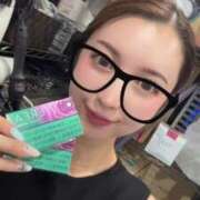 ヒメ日記 2025/06/08 00:01 投稿 綺咲のあ ウルトラプラチナム