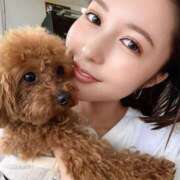 ヒメ日記 2025/06/08 09:02 投稿 綺咲のあ ウルトラプラチナム