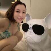 ヒメ日記 2025/06/08 18:51 投稿 綺咲のあ ウルトラプラチナム