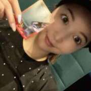 ヒメ日記 2025/06/10 08:35 投稿 綺咲のあ ウルトラプラチナム