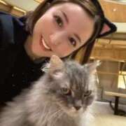 ヒメ日記 2025/06/10 18:41 投稿 綺咲のあ ウルトラプラチナム