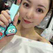 ヒメ日記 2025/06/10 20:56 投稿 綺咲のあ ウルトラプラチナム