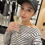 ヒメ日記 2025/06/11 19:11 投稿 綺咲のあ ウルトラプラチナム