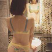 ヒメ日記 2025/06/12 08:21 投稿 綺咲のあ ウルトラプラチナム