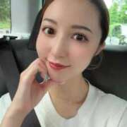 ヒメ日記 2025/06/12 17:58 投稿 綺咲のあ ウルトラプラチナム