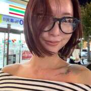 ヒメ日記 2025/06/13 09:02 投稿 綺咲のあ ウルトラプラチナム