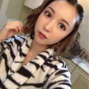 ヒメ日記 2025/06/16 20:32 投稿 綺咲のあ ウルトラプラチナム