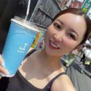 ヒメ日記 2025/06/16 21:21 投稿 綺咲のあ ウルトラプラチナム