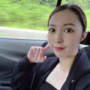 ヒメ日記 2025/06/17 14:21 投稿 綺咲のあ ウルトラプラチナム