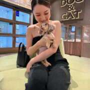 ヒメ日記 2025/06/17 21:41 投稿 綺咲のあ ウルトラプラチナム