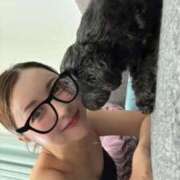 ヒメ日記 2025/06/18 21:24 投稿 綺咲のあ ウルトラプラチナム