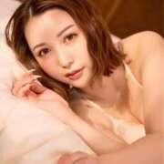 ヒメ日記 2025/06/19 15:06 投稿 綺咲のあ ウルトラプラチナム