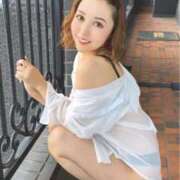 ヒメ日記 2025/06/19 18:21 投稿 綺咲のあ ウルトラプラチナム