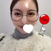 ヒメ日記 2025/06/20 22:24 投稿 綺咲のあ ウルトラプラチナム