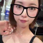 ヒメ日記 2025/06/21 00:41 投稿 綺咲のあ ウルトラプラチナム