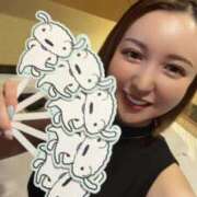 ヒメ日記 2025/06/22 11:02 投稿 綺咲のあ ウルトラプラチナム