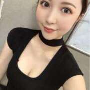 ヒメ日記 2025/06/22 14:41 投稿 綺咲のあ ウルトラプラチナム