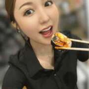 ヒメ日記 2025/06/24 14:52 投稿 綺咲のあ ウルトラプラチナム