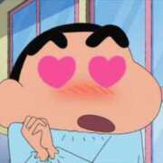 ヒメ日記 2025/06/25 04:21 投稿 綺咲のあ ウルトラプラチナム