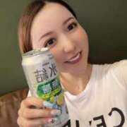 ヒメ日記 2025/06/25 23:12 投稿 綺咲のあ ウルトラプラチナム