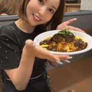 ヒメ日記 2025/06/26 15:15 投稿 綺咲のあ ウルトラプラチナム