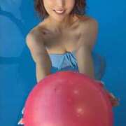 ヒメ日記 2025/06/26 20:34 投稿 綺咲のあ ウルトラプラチナム