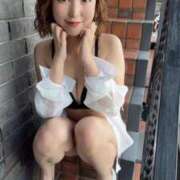 ヒメ日記 2025/06/27 16:41 投稿 綺咲のあ ウルトラプラチナム