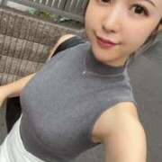 ヒメ日記 2025/06/27 21:05 投稿 綺咲のあ ウルトラプラチナム