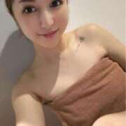 ヒメ日記 2025/06/28 01:50 投稿 綺咲のあ ウルトラプラチナム