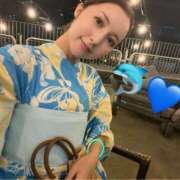 ヒメ日記 2025/06/28 09:08 投稿 綺咲のあ ウルトラプラチナム