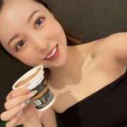 ヒメ日記 2025/06/28 13:41 投稿 綺咲のあ ウルトラプラチナム