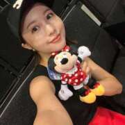 ヒメ日記 2025/06/28 14:24 投稿 綺咲のあ ウルトラプラチナム