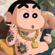 ヒメ日記 2025/06/28 15:07 投稿 綺咲のあ ウルトラプラチナム