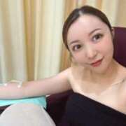 ヒメ日記 2025/06/29 12:05 投稿 綺咲のあ ウルトラプラチナム