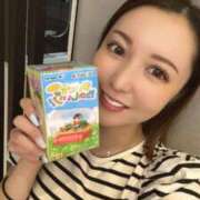 ヒメ日記 2025/06/30 11:11 投稿 綺咲のあ ウルトラプラチナム