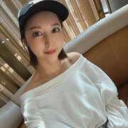 ヒメ日記 2025/06/30 15:41 投稿 綺咲のあ ウルトラプラチナム