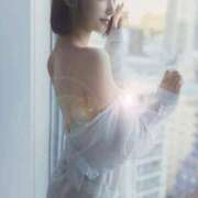 ヒメ日記 2025/07/02 16:03 投稿 綺咲のあ ウルトラプラチナム