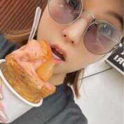 ヒメ日記 2025/07/03 17:46 投稿 綺咲のあ ウルトラプラチナム