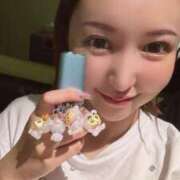 ヒメ日記 2025/07/06 13:08 投稿 綺咲のあ ウルトラプラチナム