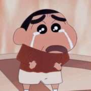 ヒメ日記 2025/07/06 19:45 投稿 綺咲のあ ウルトラプラチナム