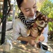 ヒメ日記 2025/07/06 20:58 投稿 綺咲のあ ウルトラプラチナム