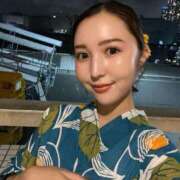 ヒメ日記 2025/07/07 09:41 投稿 綺咲のあ ウルトラプラチナム