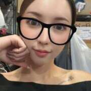 ヒメ日記 2025/07/07 10:02 投稿 綺咲のあ ウルトラプラチナム