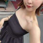 ヒメ日記 2025/07/07 14:42 投稿 綺咲のあ ウルトラプラチナム