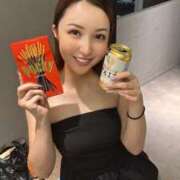 ヒメ日記 2025/07/07 16:41 投稿 綺咲のあ ウルトラプラチナム